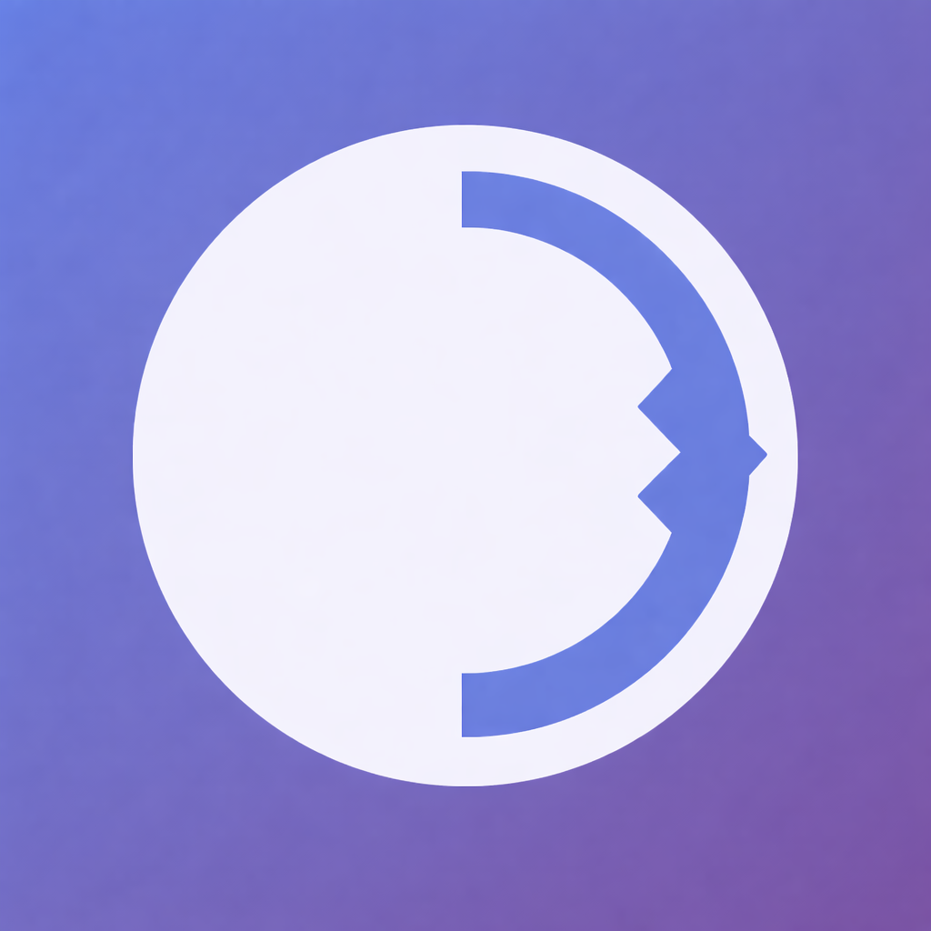 GHL Page Cloner logo